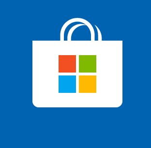 Microsoft Store game does not run on PC