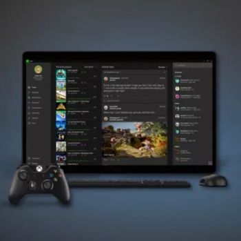 Microsoft Store game crashes to desktop in 15-30 minutes