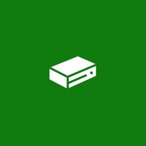 Changing your Xbox live Gamertag