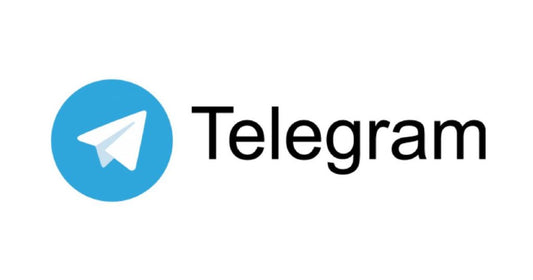 Telegram Members | Price per 1000