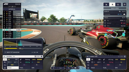 F1 Manager 2023 Deluxe Edition | Offline Auto Activation