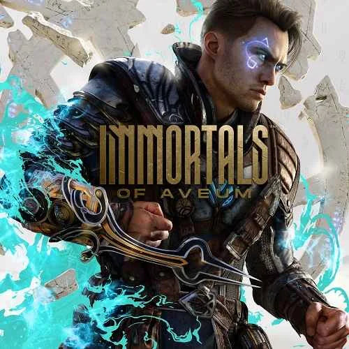 Immortals of Aveum | Offline Auto Activation