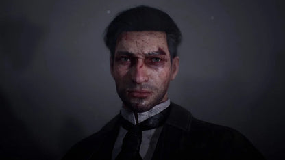 Sherlock Holmes The Awakened | Offline Auto Activation