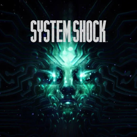 System Shock | Offline Auto Activation