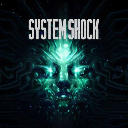 System Shock | Offline Auto Activation