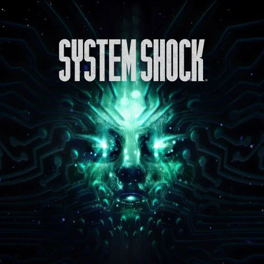 System Shock | Offline Auto Activation