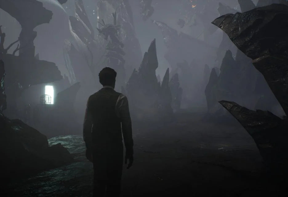 Sherlock Holmes The Awakened | Offline Auto Activation
