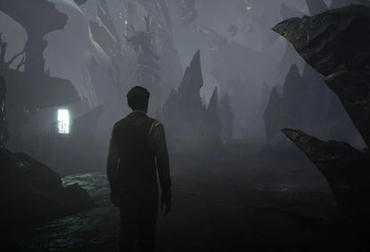 Sherlock Holmes The Awakened | Offline Auto Activation