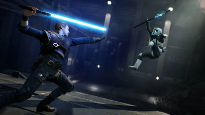 STAR WARS Jedi: Survivor | Offline Auto Activation